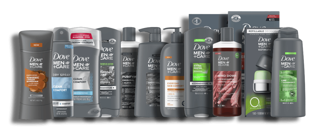 Dieses Bild zeigt einen Preis